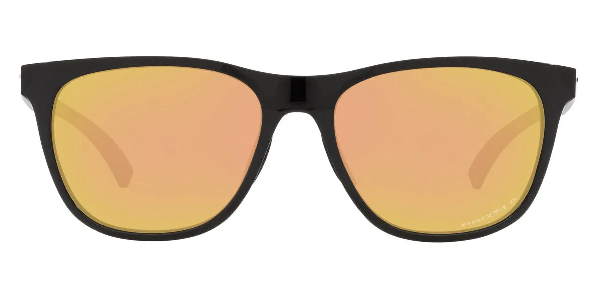 Oakley® OO9473 Leadline