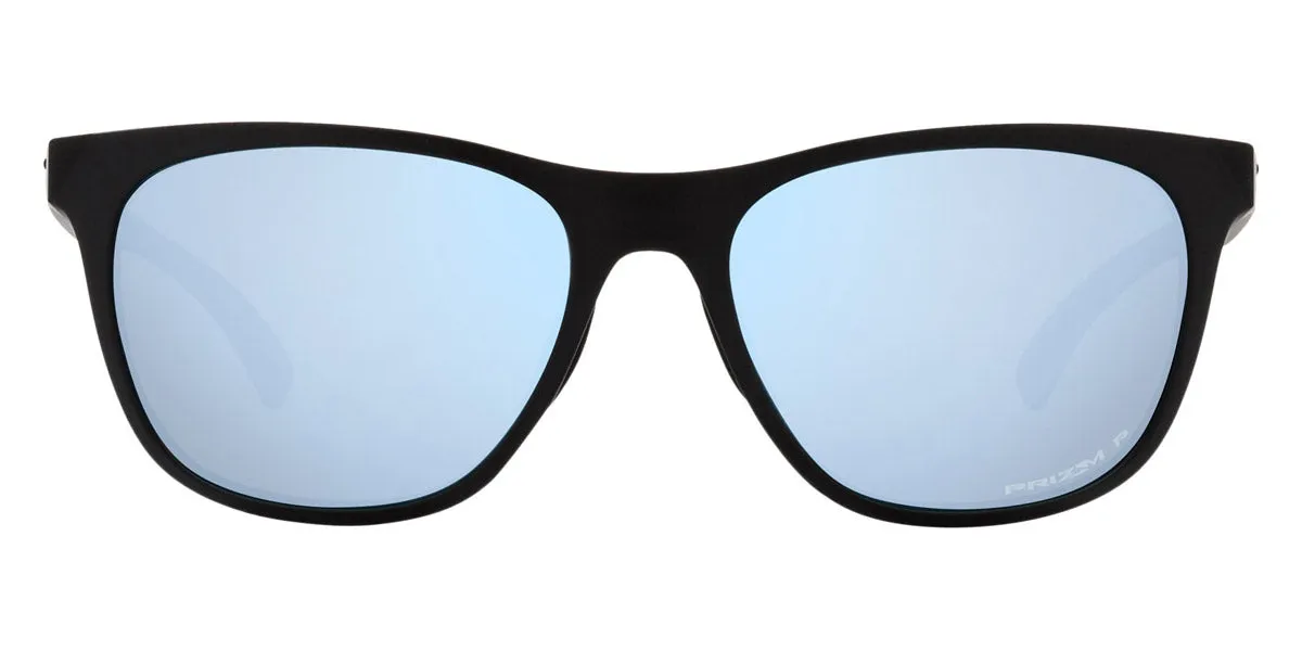 Oakley® OO9473 Leadline