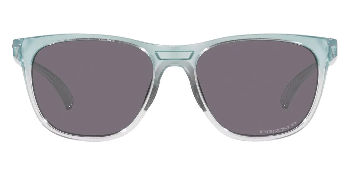 Oakley® OO9473 Leadline