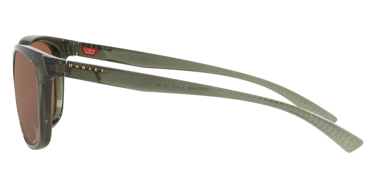 Oakley® OO9473 Leadline