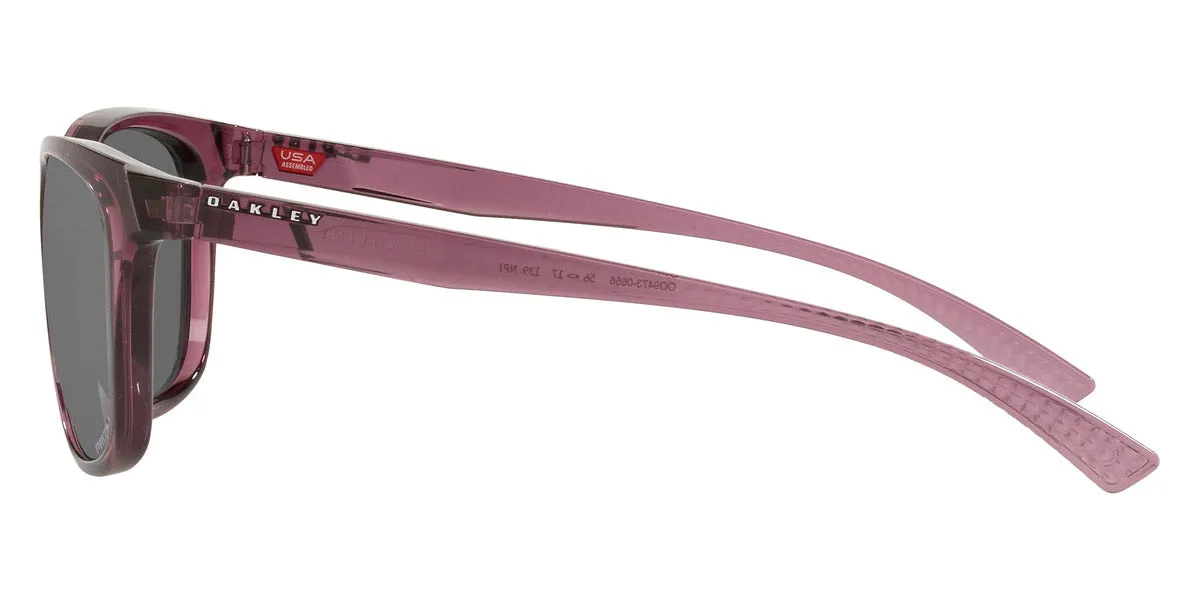 Oakley® OO9473 Leadline