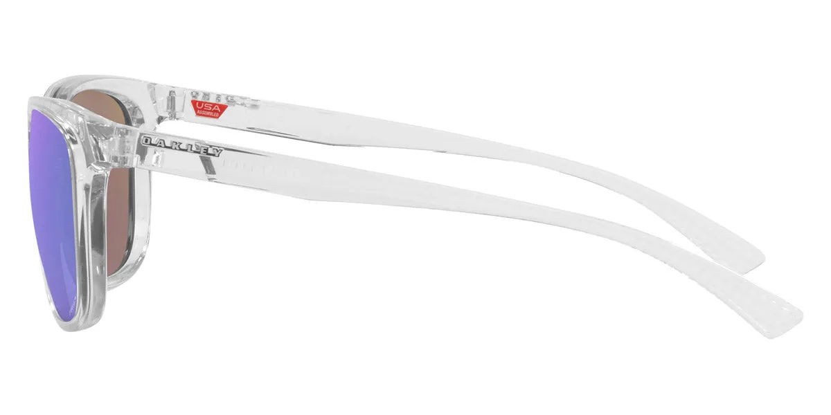 Oakley® OO9473 Leadline