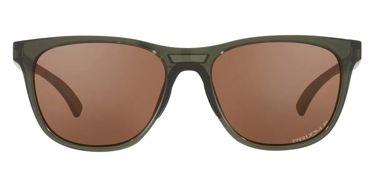 Oakley® OO9473 Leadline