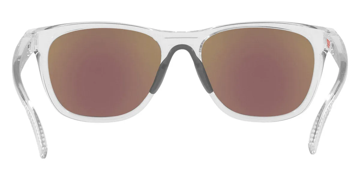 Oakley® OO9473 Leadline