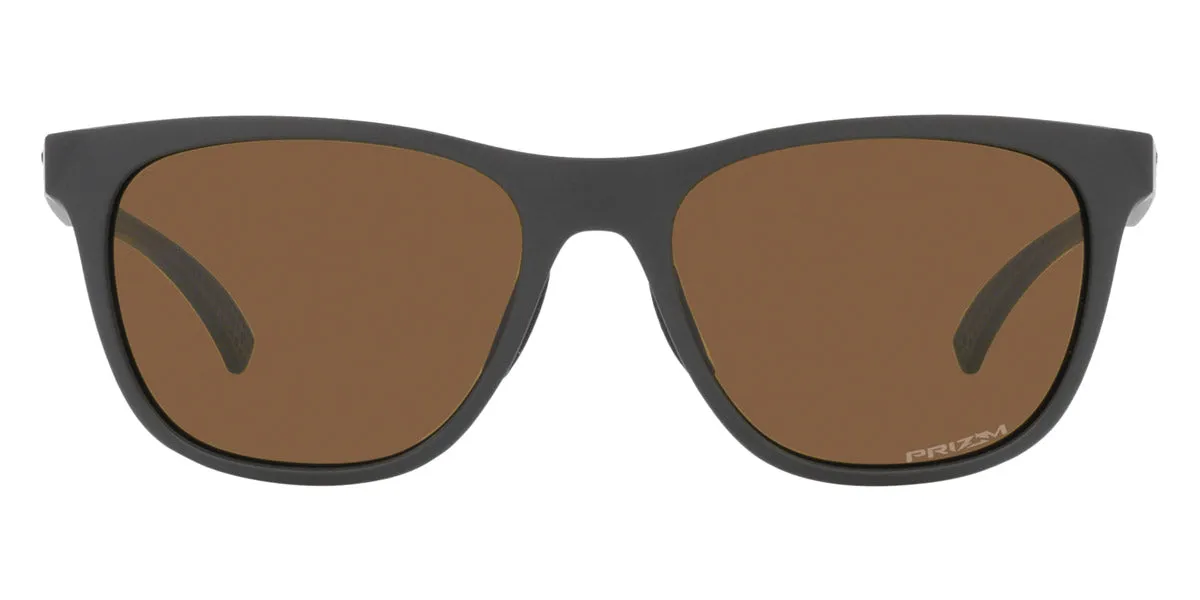 Oakley® OO9473 Leadline
