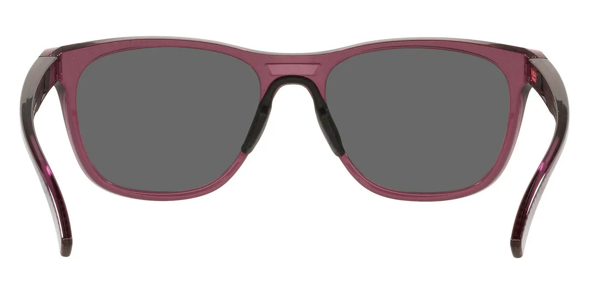 Oakley® OO9473 Leadline