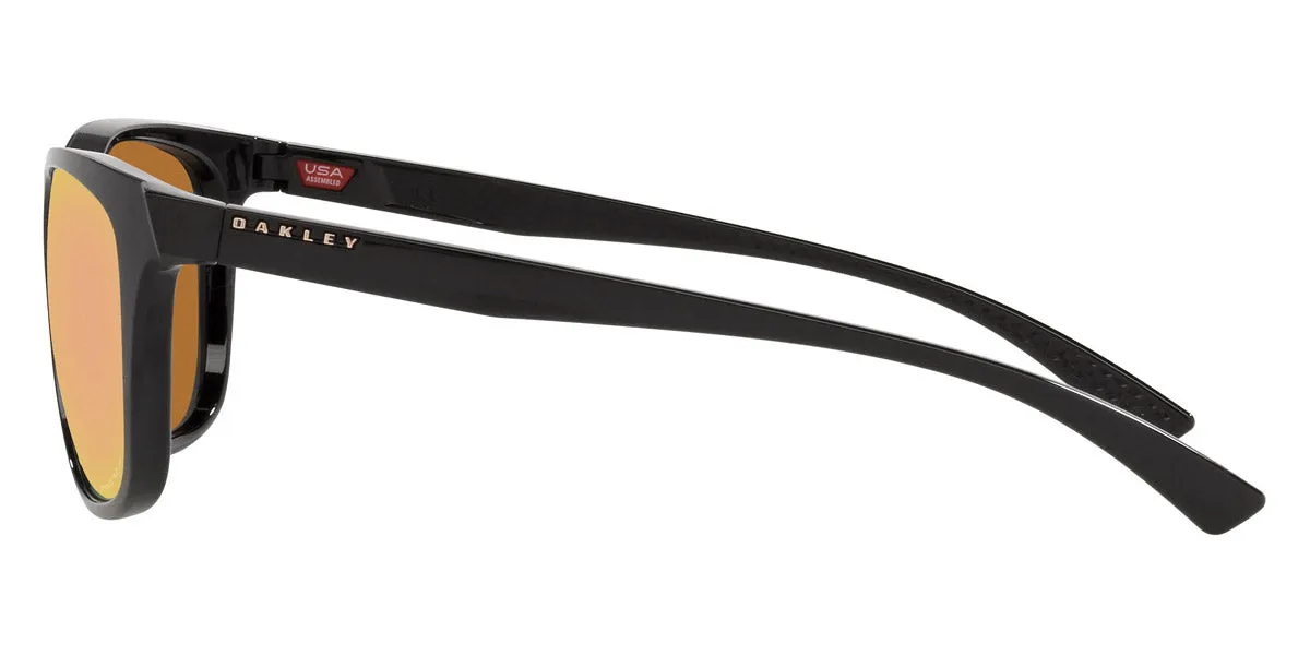 Oakley® OO9473 Leadline