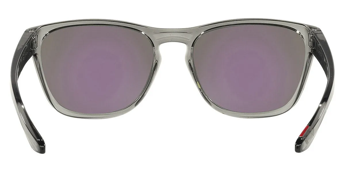 Oakley® OO9479 Manorburn