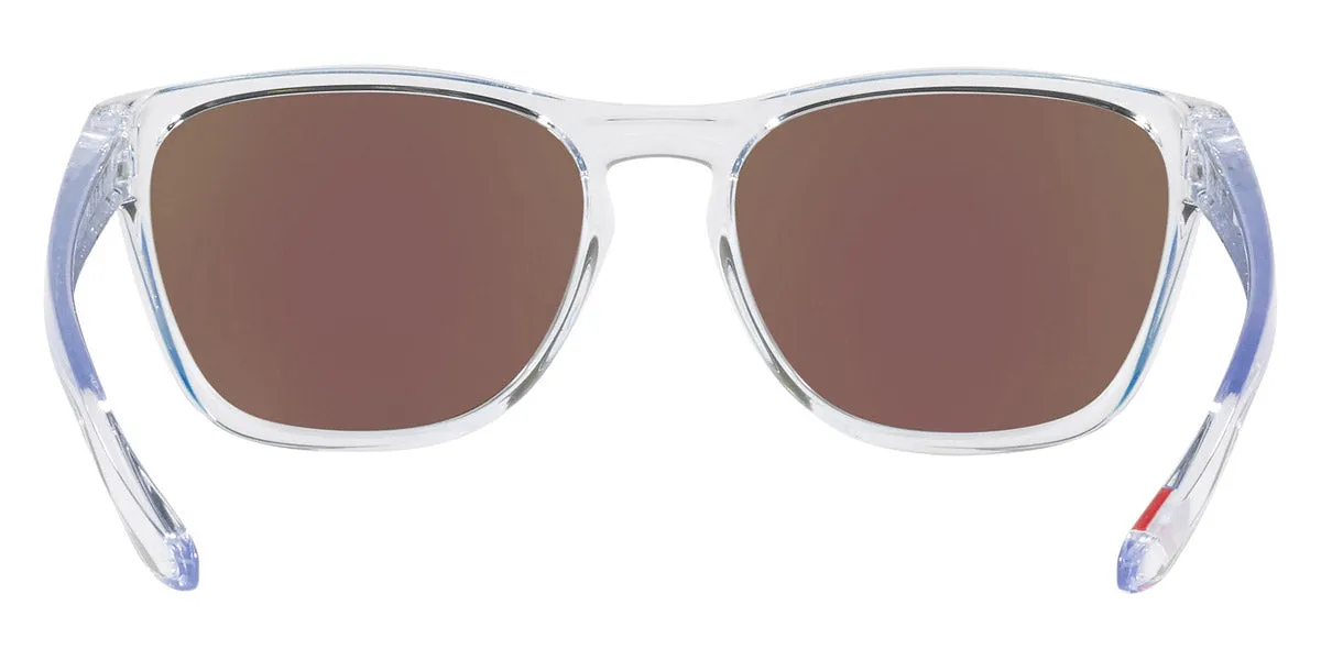 Oakley® OO9479 Manorburn
