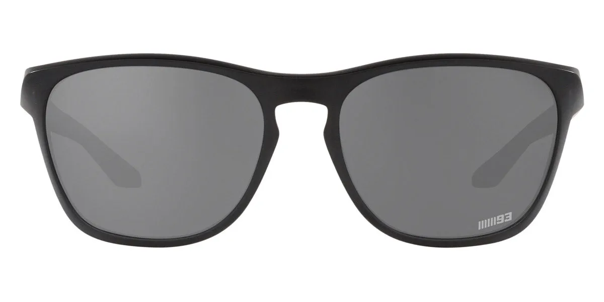 Oakley® OO9479 Manorburn