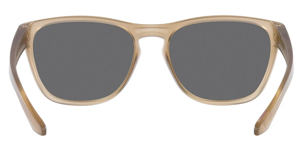 Oakley® OO9479 Manorburn