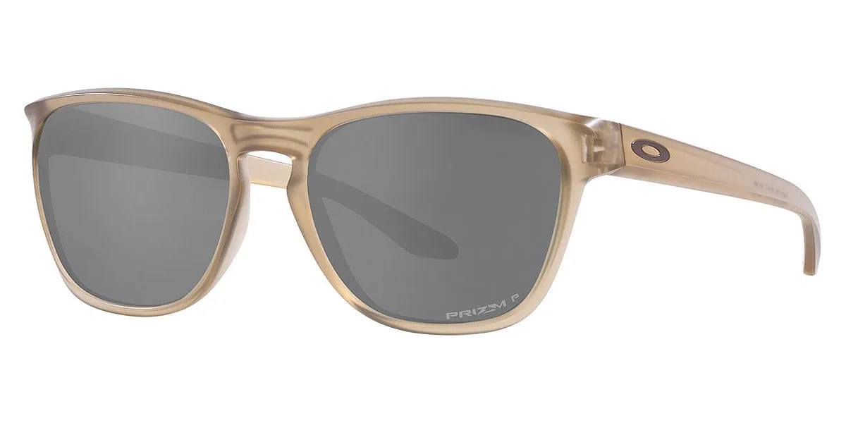 Oakley® OO9479 Manorburn