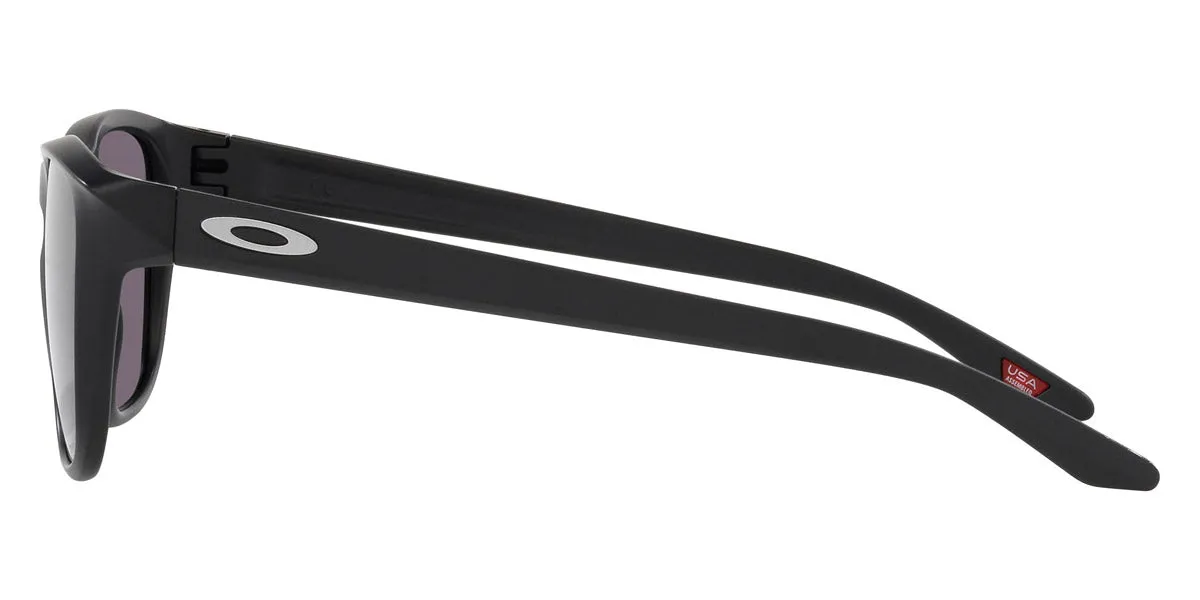 Oakley® OO9479 Manorburn