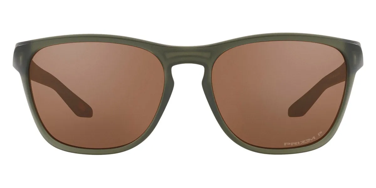 Oakley® OO9479 Manorburn