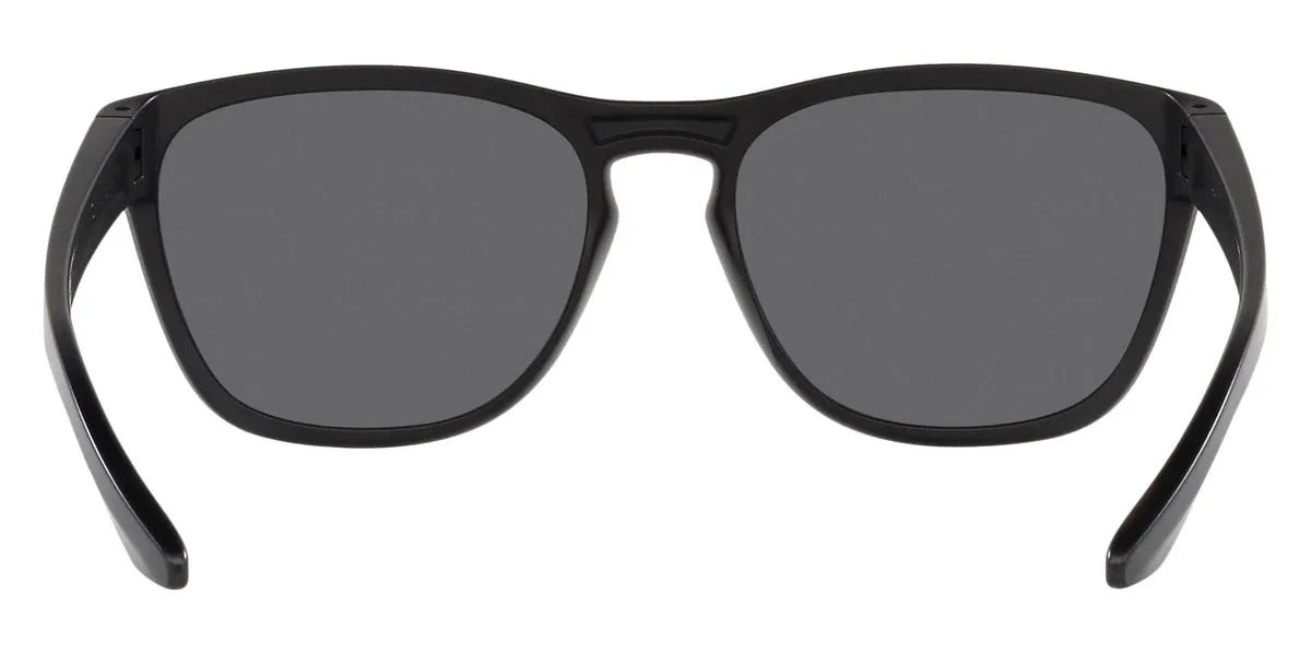 Oakley® OO9479 Manorburn