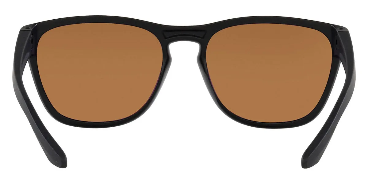 Oakley® OO9479 Manorburn