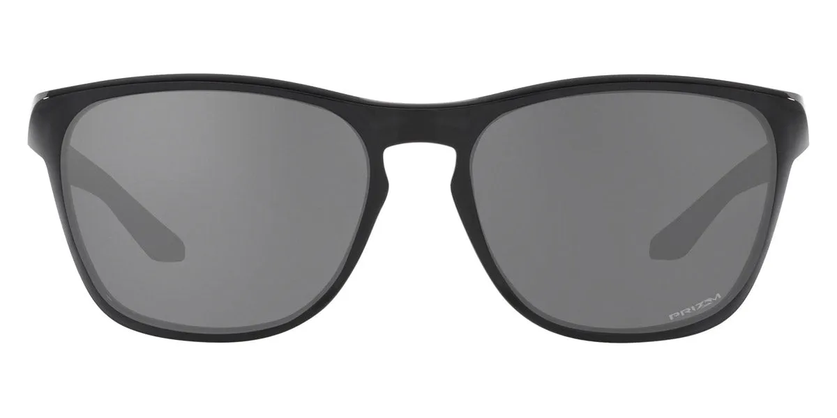 Oakley® OO9479 Manorburn