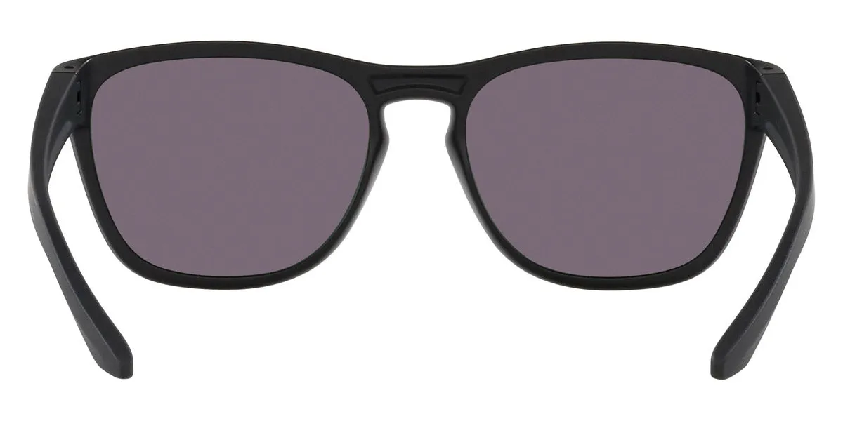 Oakley® OO9479 Manorburn
