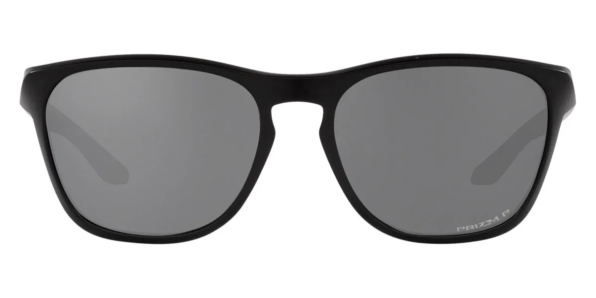 Oakley® OO9479 Manorburn