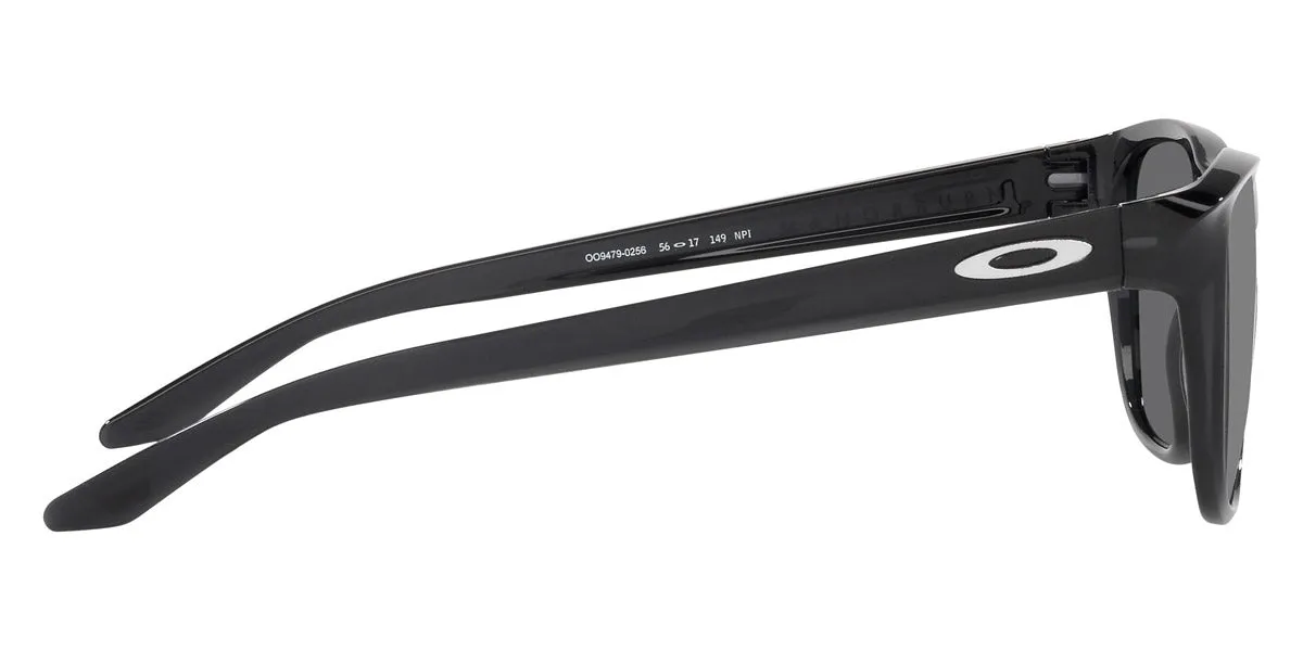 Oakley® OO9479 Manorburn
