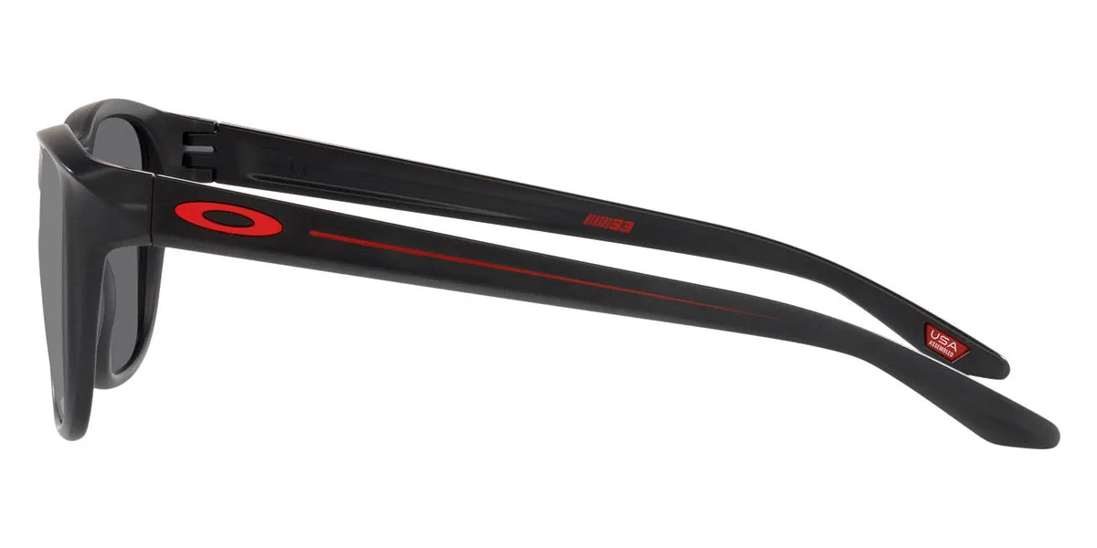 Oakley® OO9479 Manorburn