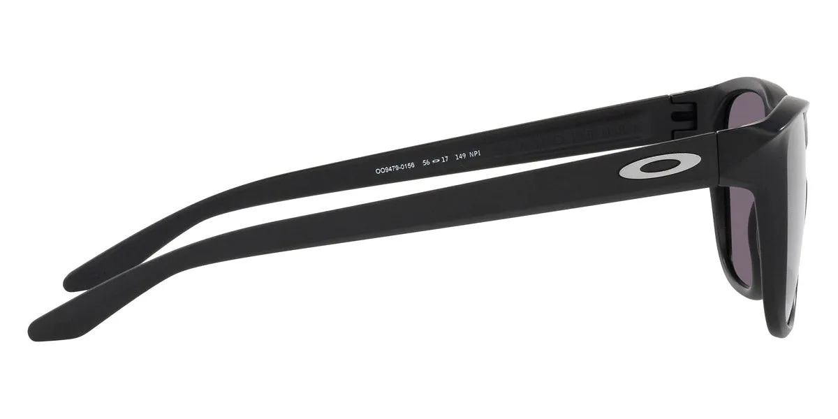 Oakley® OO9479 Manorburn