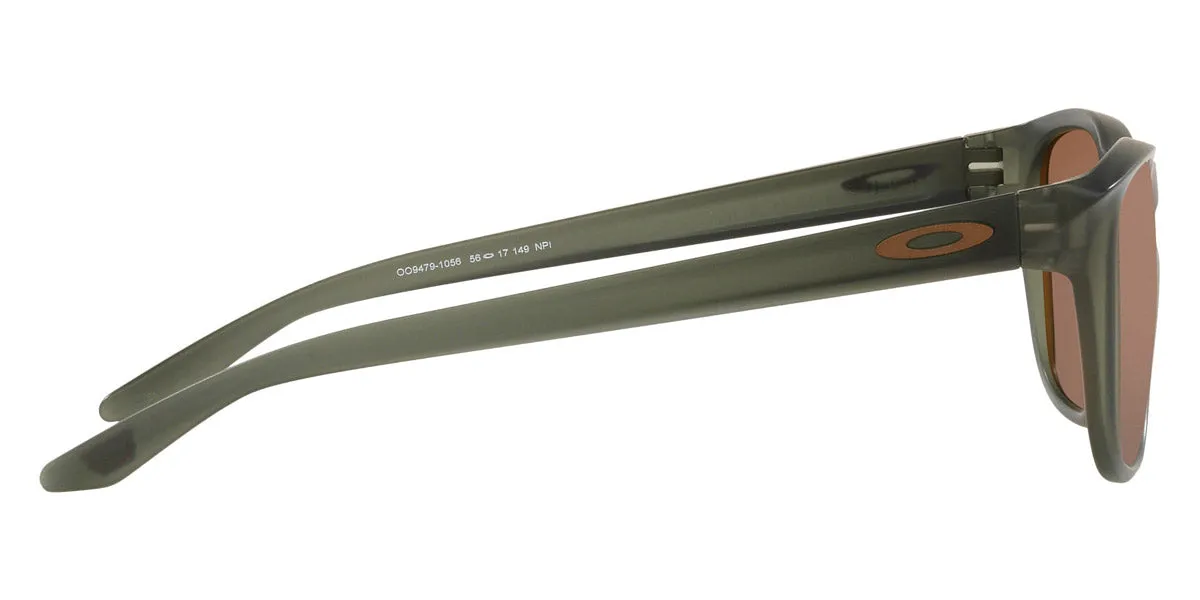 Oakley® OO9479 Manorburn
