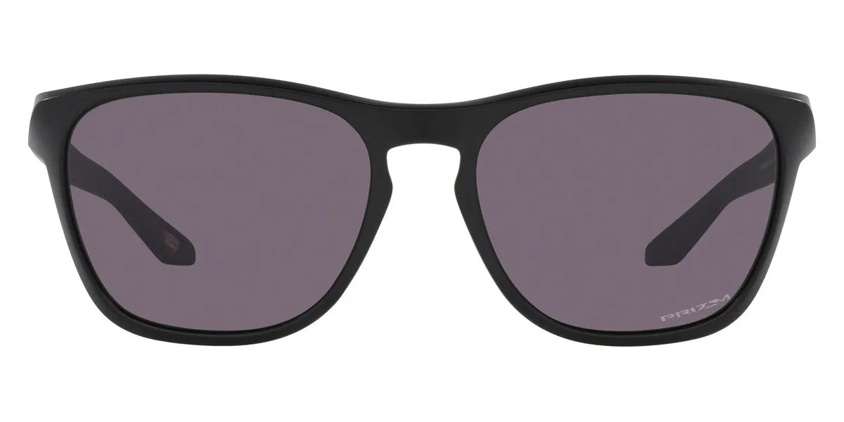 Oakley® OO9479 Manorburn
