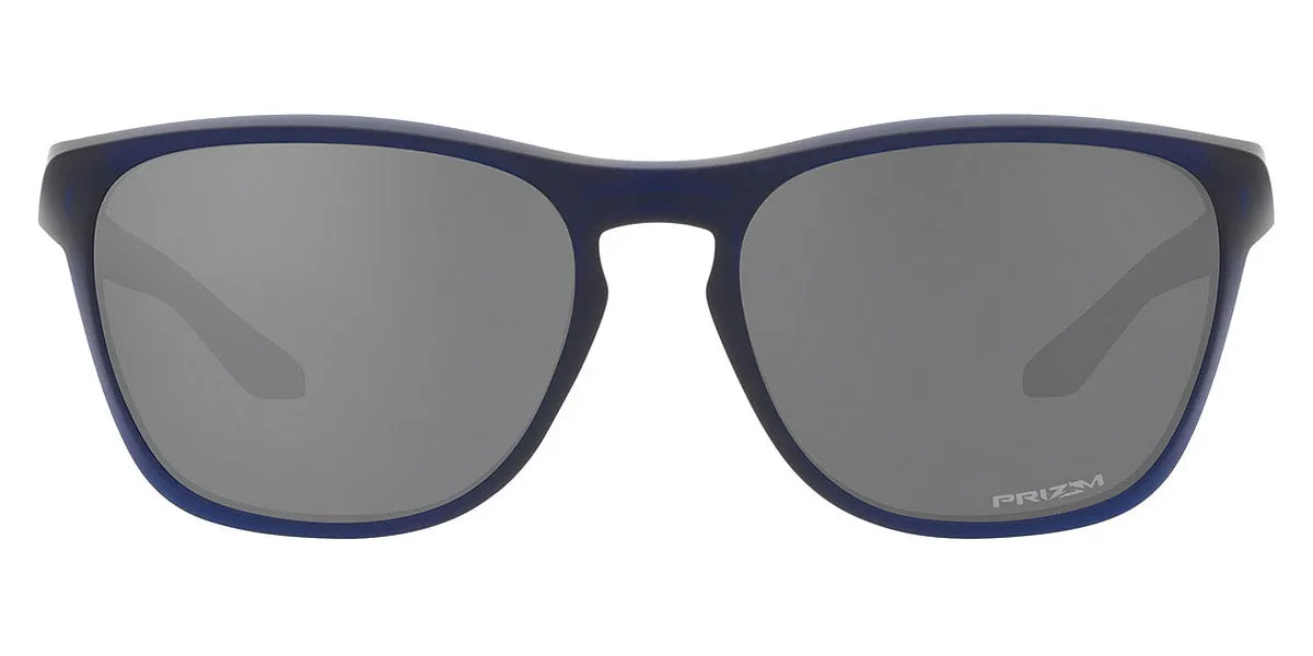 Oakley® OO9479 Manorburn