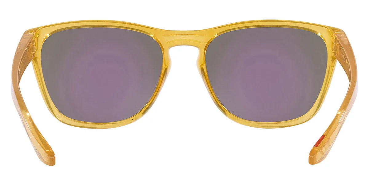 Oakley® OO9479 Manorburn