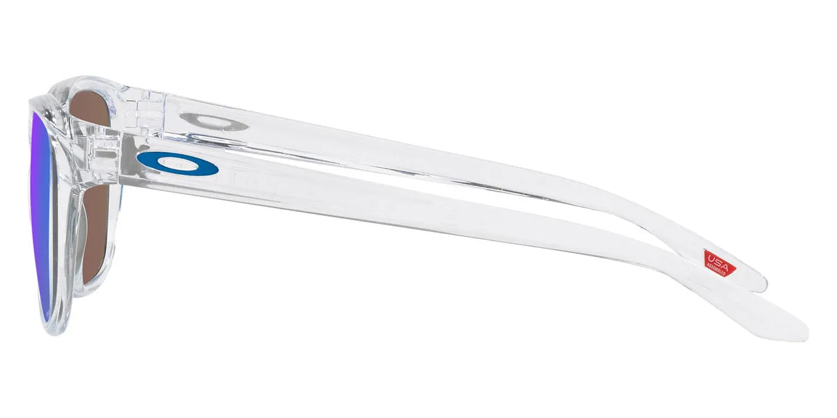 Oakley® OO9479 Manorburn