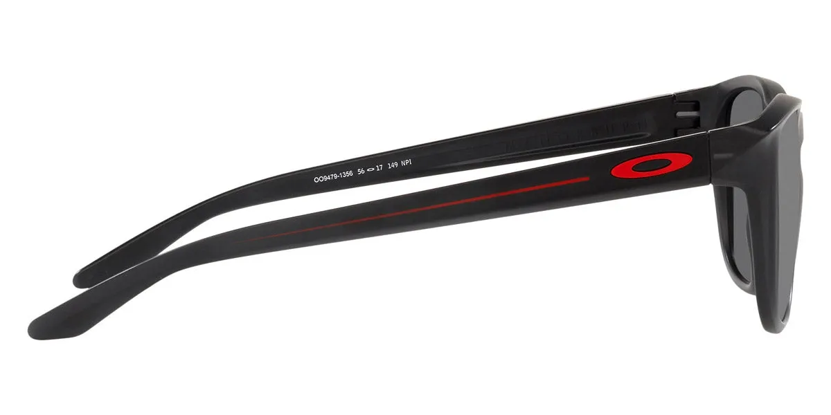 Oakley® OO9479 Manorburn