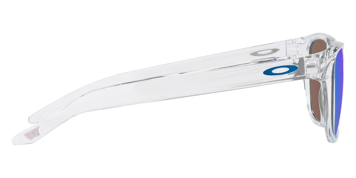 Oakley® OO9479 Manorburn