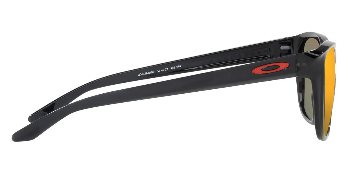 Oakley® OO9479 Manorburn