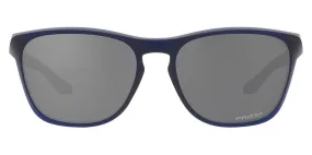 Oakley® OO9479 Manorburn