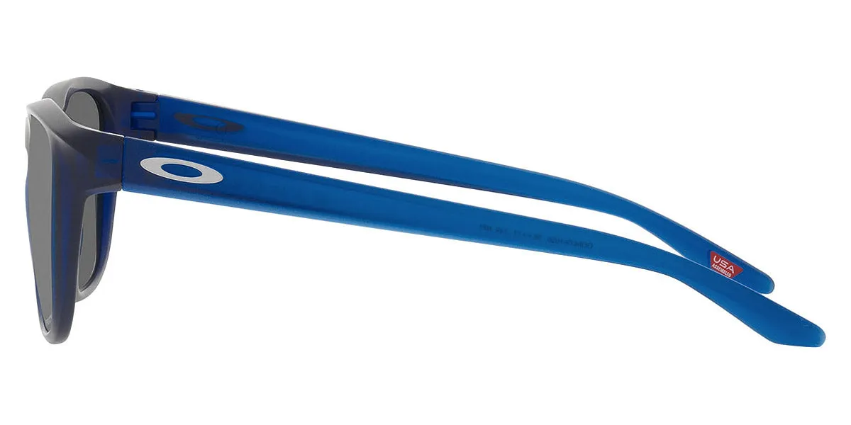 Oakley® OO9479 Manorburn