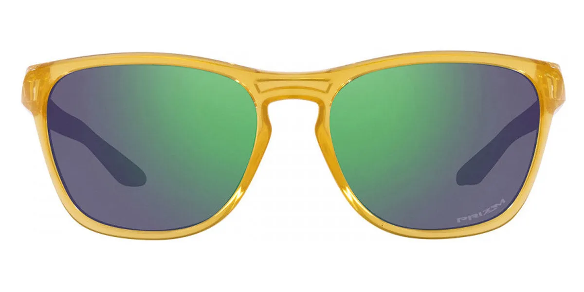 Oakley® OO9479 Manorburn