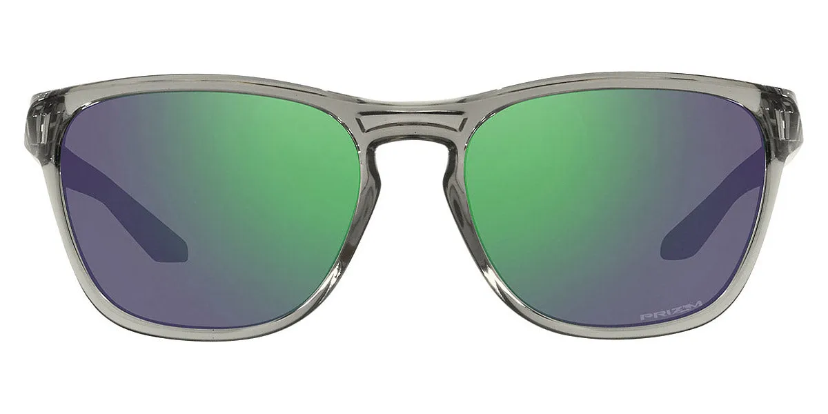 Oakley® OO9479 Manorburn