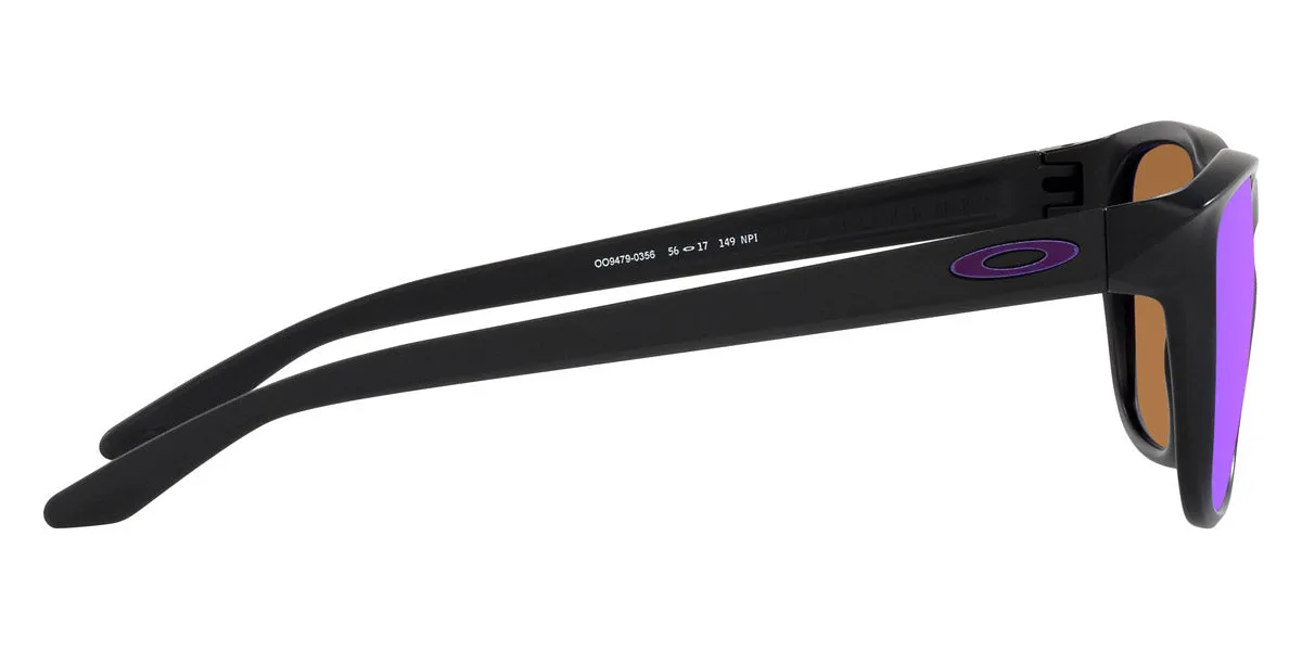 Oakley® OO9479 Manorburn
