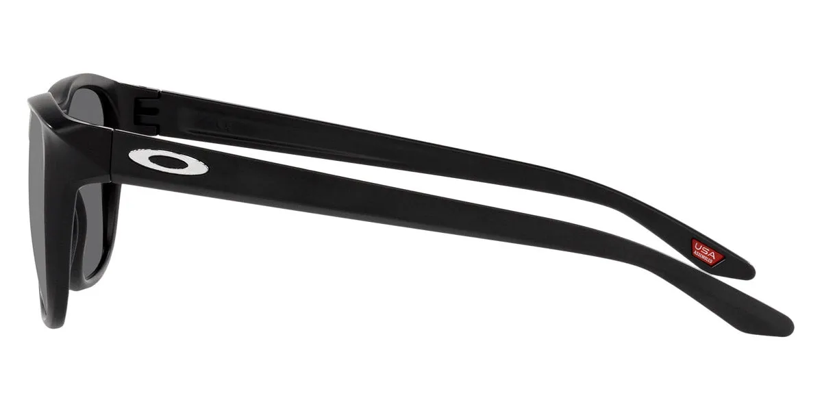 Oakley® OO9479 Manorburn