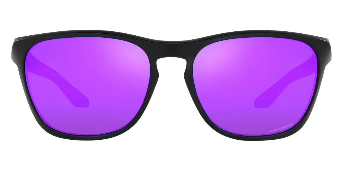 Oakley® OO9479 Manorburn
