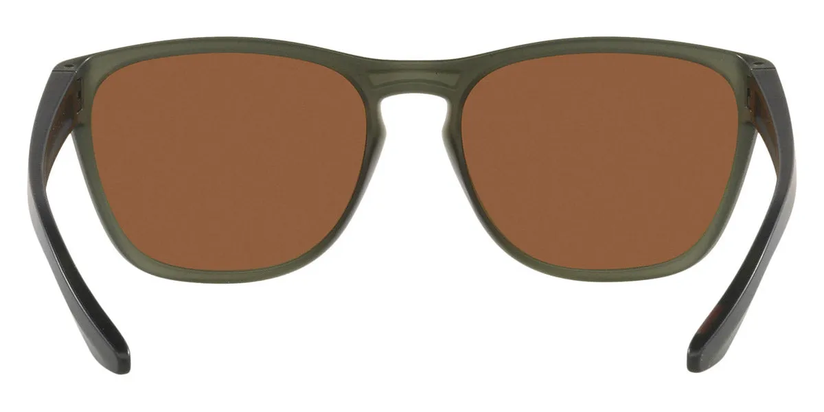 Oakley® OO9479 Manorburn