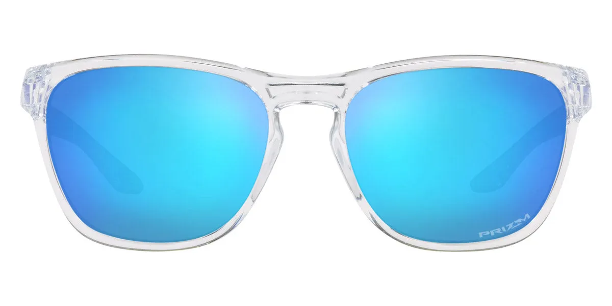 Oakley® OO9479 Manorburn