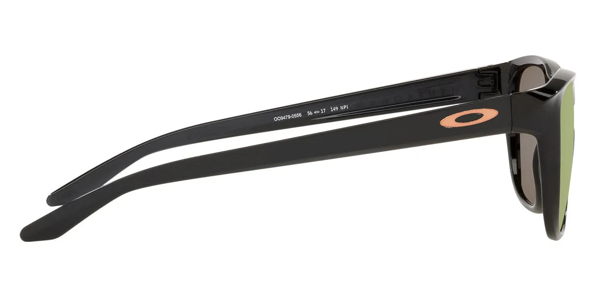 Oakley® OO9479 Manorburn