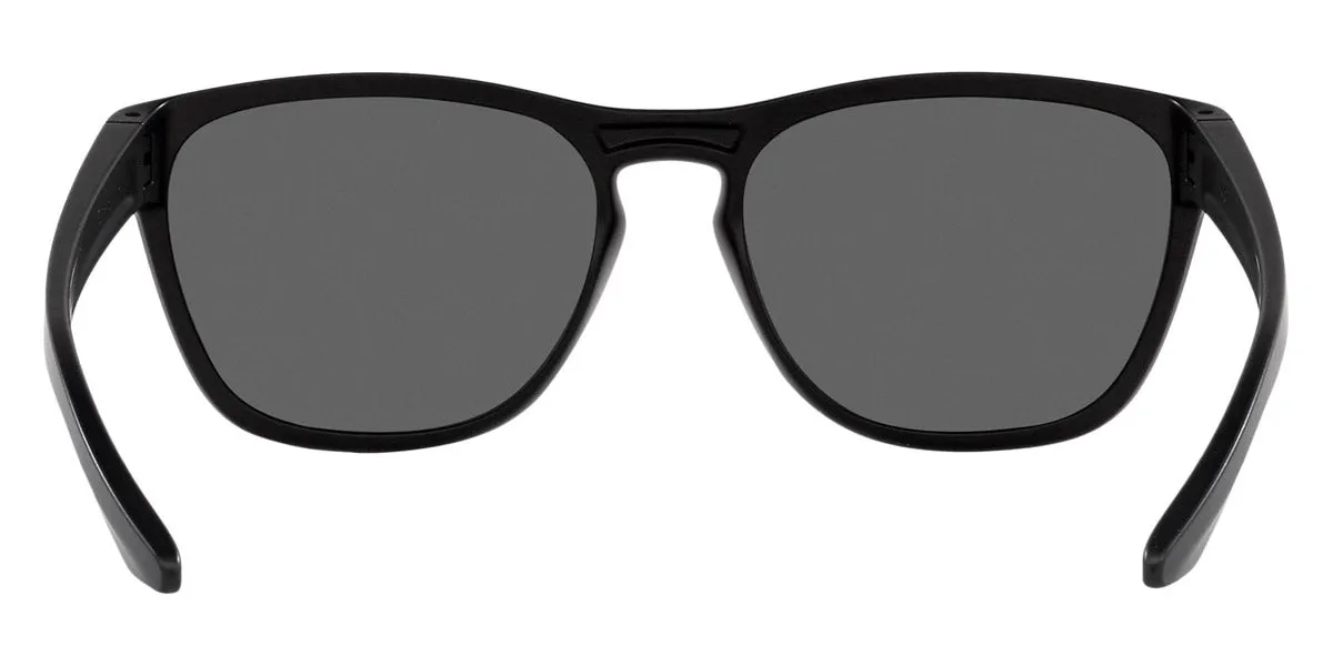 Oakley® OO9479 Manorburn