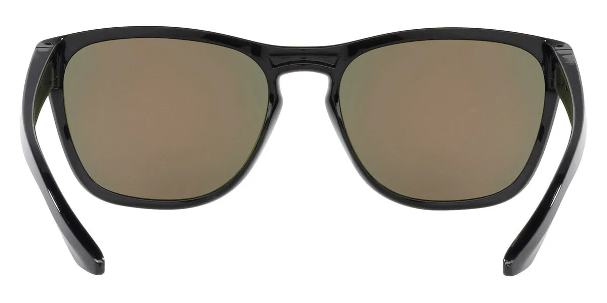 Oakley® OO9479 Manorburn