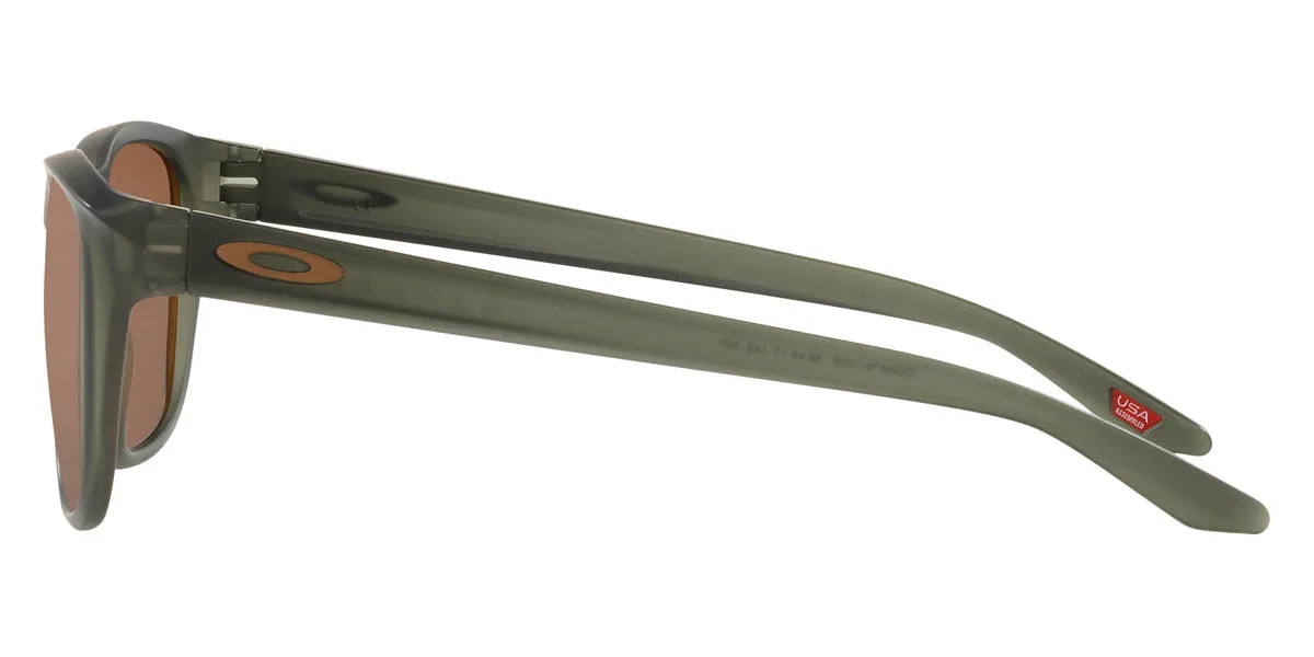 Oakley® OO9479 Manorburn
