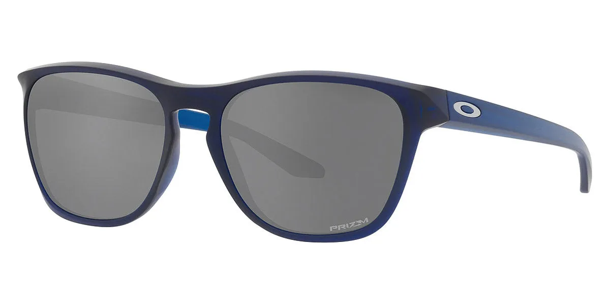 Oakley® OO9479 Manorburn