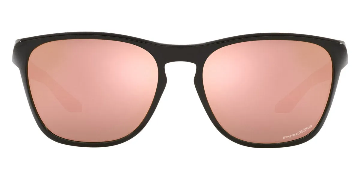 Oakley® OO9479 Manorburn