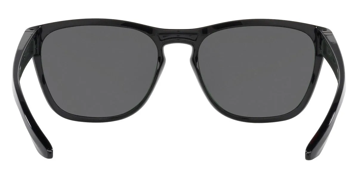 Oakley® OO9479 Manorburn